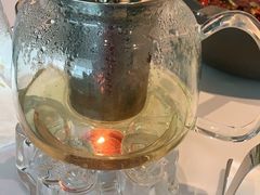 -潮上潮(南中环店)