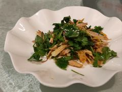 -金美华轩(东方路齐鲁店)