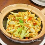 一煲入魂是真的‼️