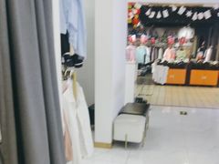 -微笑时刻照相馆(四道口店)