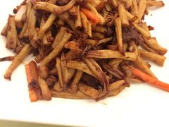 -雍景湾大酒楼(怡翠花园店)