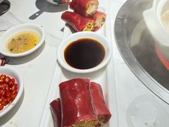 -廣順興(兴华路店)