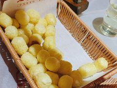 -王婆炒鱼(总店)