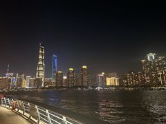 -Kathleen's Waitan 凯圣琳江景西餐厅(外滩店)