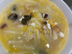 -蝶园·装修中(BFC外滩金融中心店)