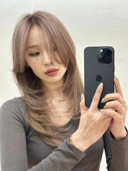 -INSTYLE·SALON