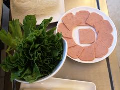 -芭夯兔(人和店)