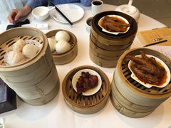 虾饺皇-万龙洲海鲜(大兴绿地缤纷城店)