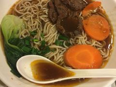 -永和大王(香缤店)