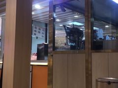 -CoCo都可(合生汇店)