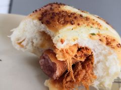 -老大昌(淮海中路店)