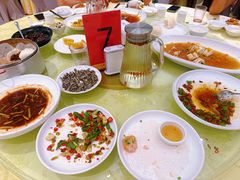 -群乐饭店(滨安路店)