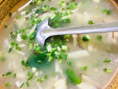 -朗妈私房菜(婺女州店)