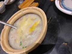 -今邕烧烤(西大店)