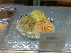 -Monchouchou檬舒舒(尚嘉中心店)