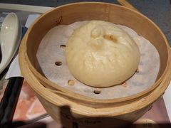 -红荔村肠粉(中银店)