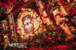 -蘭CLUB一站式酒店