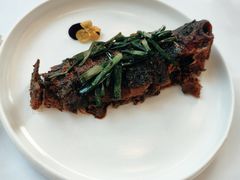 -上海东湖宾馆