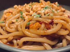 -丝路金桃·新疆菜(徐汇店)