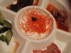 -歌诗达邮轮(宝杨路码头)
