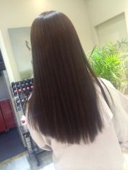 iphone_upload_pic-小左沙龙