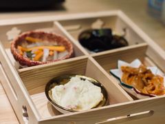 -松鱼亭·和牛烧肉(协鑫广场店)