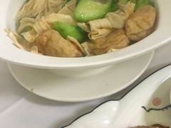 -惠爱餐厅