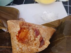 -五芳斋(环丁路店)