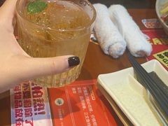 -三月居酒屋(青年大街店)