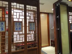 -德兴馆(广东路总店)
