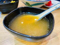 -妈妈的味道·腾冲特色菜(和顺古镇店)