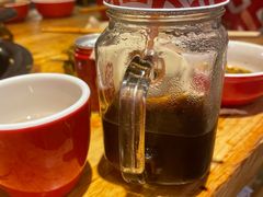 -袁记串串香(新南门店)