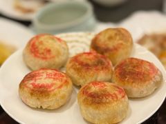 -蟹榭·本帮江浙菜·蟹宴(大宁久光商场店)