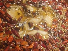 -渝乡人家(和平里店)