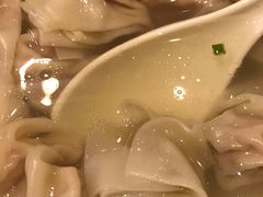 -四宜糕团店(南大街店)