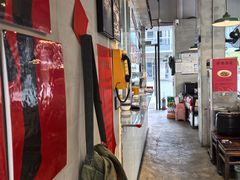 -方铲铲·成都板凳面(滨江银泰店)