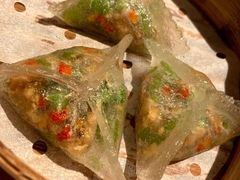 -利苑酒家(宜安广场店)
