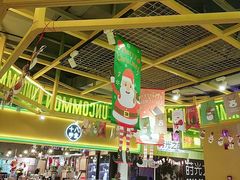 -宜家·瑞典风味餐厅(无锡店)
