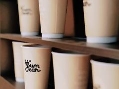 -YumYeah