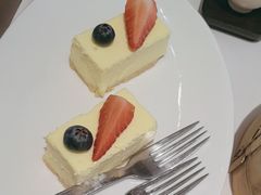 -正佳广场万豪酒店-粤菜餐厅·点心·海鲜·聚餐