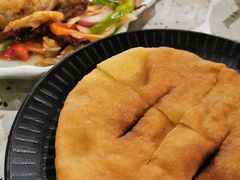 -疆Jiang·新疆秘制料理