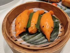 -益健名厨海鲜城(夏湾店)