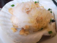 -江南村酒家