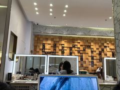 -海马体大师店(广州天汇广场IGC大师店)