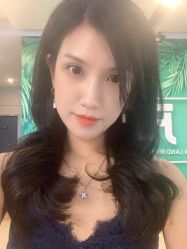 -丝语萱形象