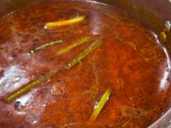 -呷哺呷哺(西单大悦城店)