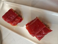 -皇朝尊会(龙之梦大酒店)