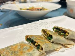 -宴天下·幸福礼堂(王城大道店)