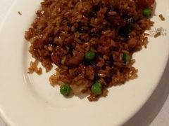 炒米饭-苏浙汇(朝外店)