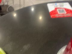 -银记肠粉店(中山一路店)